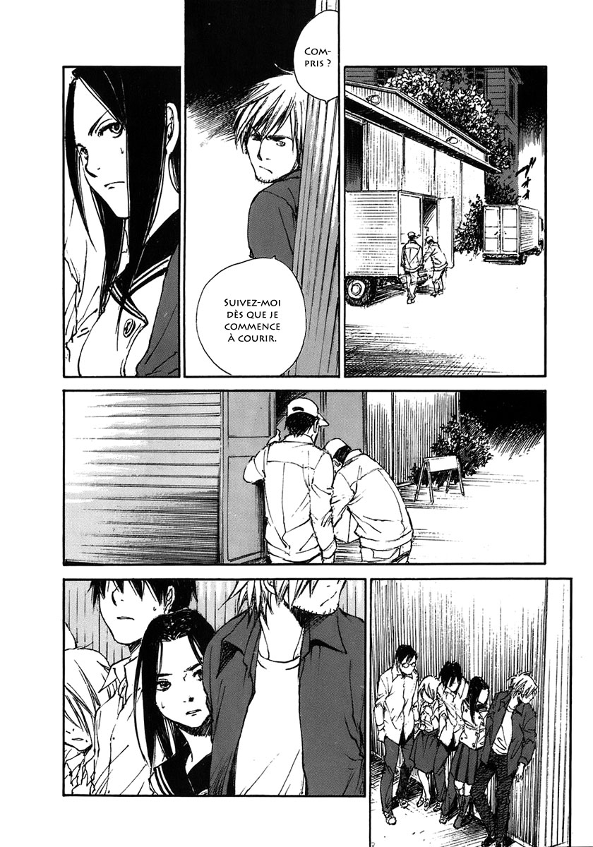 img Hatsuka Nezumi no Jikan 11